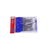 Nice Clear Pen image 1