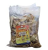 Gonja Crisps image 1