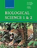 Biological Science image 1