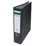 Box File image 1