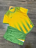Nike Unisex Sports Wear image 4