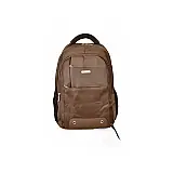Panasso Leather School Bag image 2