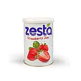 ZESTA Jam image 1