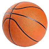 Basket Ball image 1