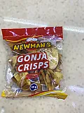 Newman's Sweet Plantain (Gonja) image 4