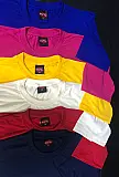 Shuttle Shirts image 3