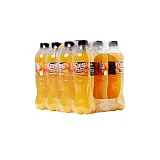 Riham Oner Mango Juice -12pcs 500ml image 1