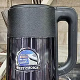 Hoffmans 2L Electric Kettle Best Choice Series image 1
