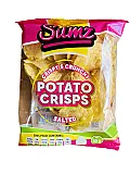 Sums Crisps 40g image 1