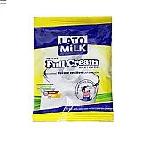 Lato Milk Powder Sachet 60 Pcs image 1