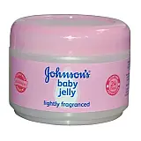 Johnson's Jelly Scented - 250ml image 1