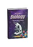 Biology Question Based Approach image 1