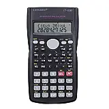 citizen standard calculator image 1