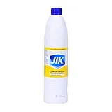 Jik Bleach image 1