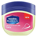 Vaseline Petroleum Jelly – 240ml image 2