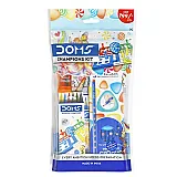 DOMS-champion Kit image 1