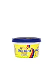 Blue Band 250g image 1