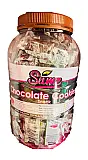 Sumz Chocolate  Cookies image 1