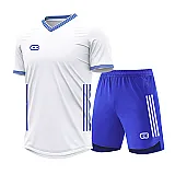 Men's sports Wear image 5