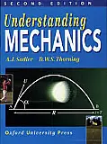 Understanding  Mechanics image 1