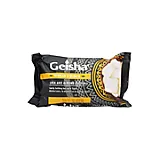 Geisha bathing soap 200g image 4