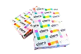 Picfare Claro Ream image 1