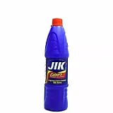 Jik Bleach image 2