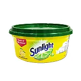 Sunlight DW Paste 250g image 1