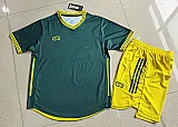 Men's sports Wear image 2