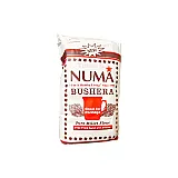 Numa Bushera 1kg image 1