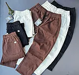 Buggy Sweatpants image 4