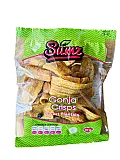 Sums Gonja Crisps 40g image 1