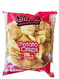 Sums Crisps 80g image 1