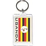 Key Holder image 3