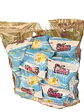 Sums Salt And Vinegar Scrips Bag image 1