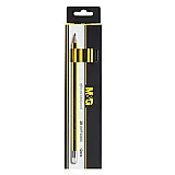 M&G Pencils image 1