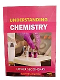 Understanding Chemistry image 1