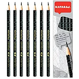 TD Nataraj H PENCILS image 1