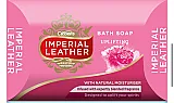 imperial leather image 7