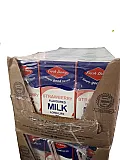 Fresh Diary Milk image 1