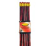 Picfare Pencil image 1