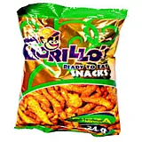 Gorillos image 1
