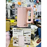 Marado 2.3 Litres Electric Kettle image 1