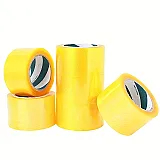 Sole Tape image 1