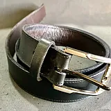 Belt image 1