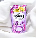 Downy Pouch image 2