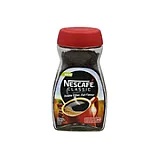 Nescafe coffee image 3