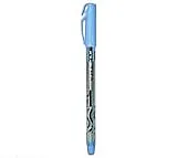 Inxtra fine writing pen image 3