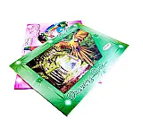 Picfare Art Book A5 image 1