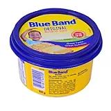 blue band original 100g image 1